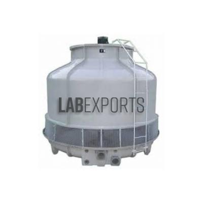 Cooling Tower Motors - 53