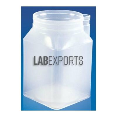 Leclanche Cell Pot