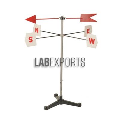 Weather Vane