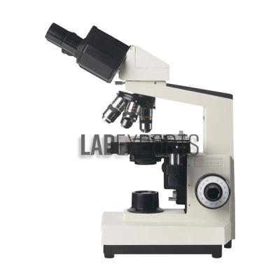 Microscope