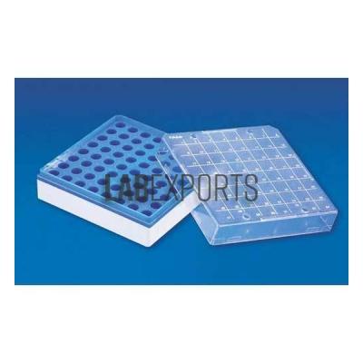 MCT Box