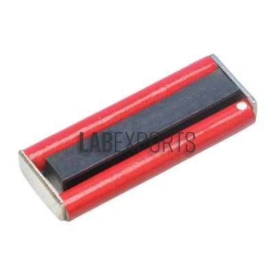Cylindrical Magnet, Pair, Alnico