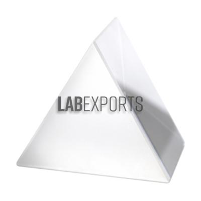 Extra Dense Flint Glass