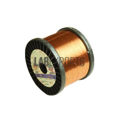 Copper Wire, Reel of 45 mtr