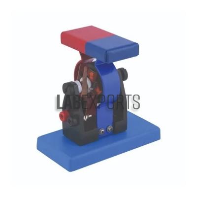 DC Brushless Motors - 22