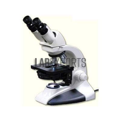 Microscope Components