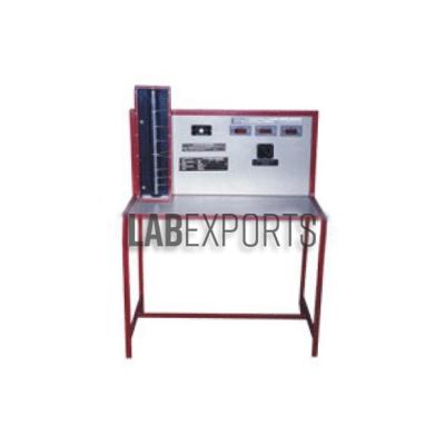 Laboratory School Products For Science And Technology