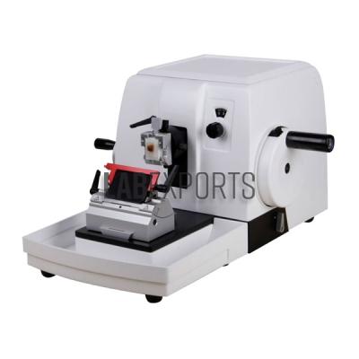 Rotary Microtome
