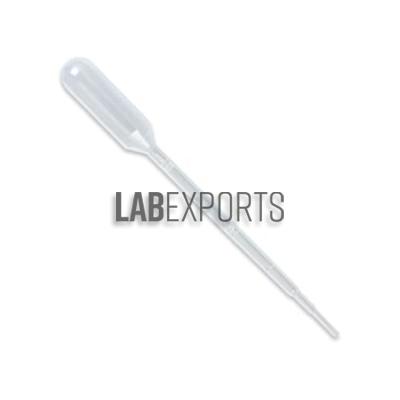 Transfer Pipette/Plastic Dropper