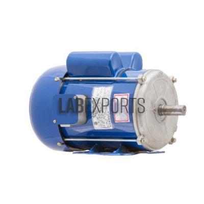 Single Phase AC Induction Motor