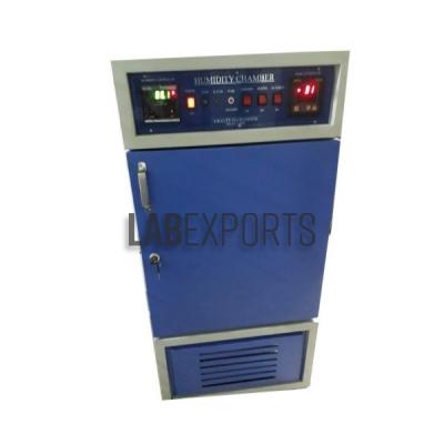 Humidity Chamber