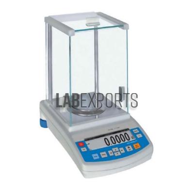 Digital Balance