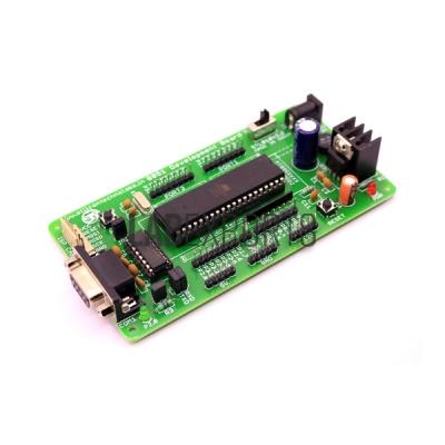 Programming Development Board