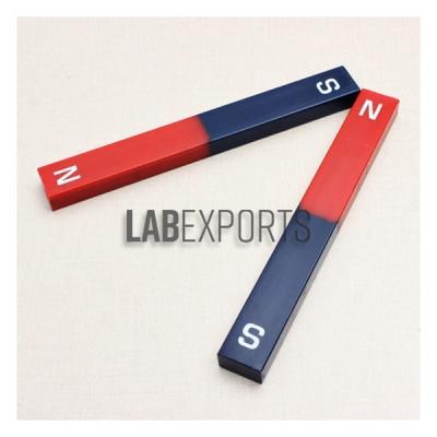 Bar Magnet