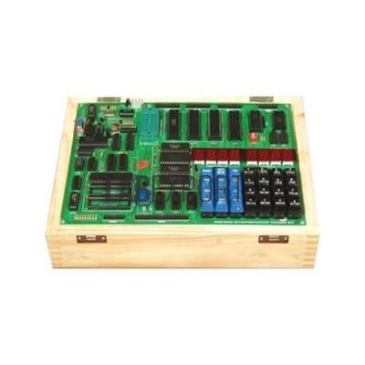 ADV-Microprocessor Trainer
