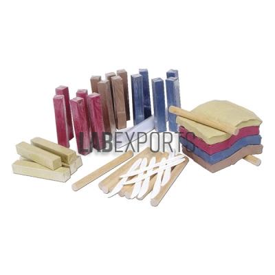 Geology History Kit
