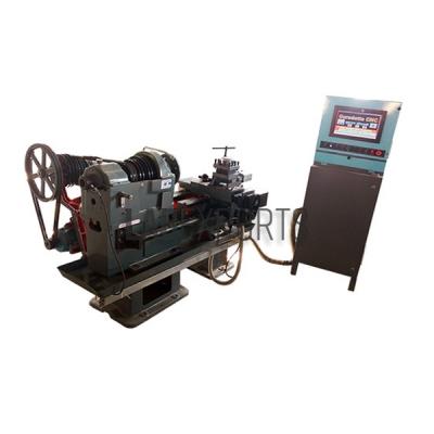 CNC Retrofit Kit