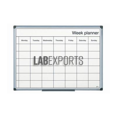Planner Whiteboards