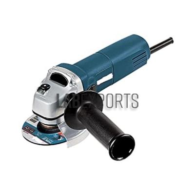 Grinder Tool