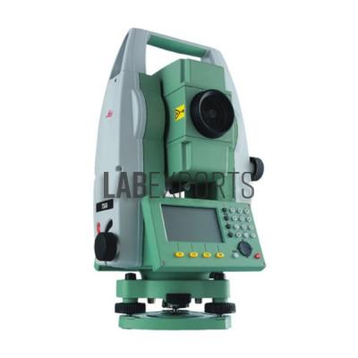 Total Station