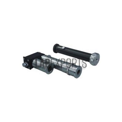 Spectroscope