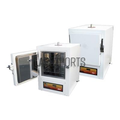 Clean Room Oven