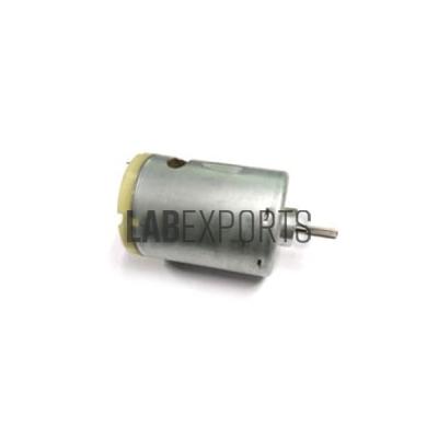 DC Micro Motors - 17