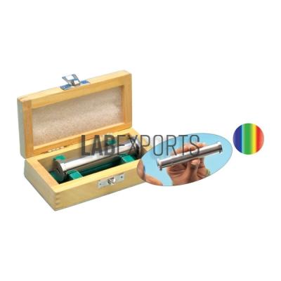 Spectroscope Hand (Direct Vision Spectroscope)