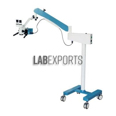 Operating Microscope