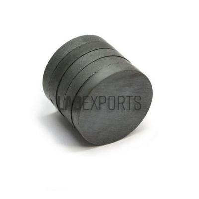 Ferrite Discs