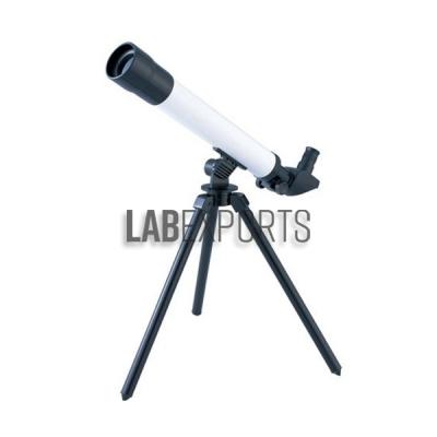 Telescope Model Astronomical