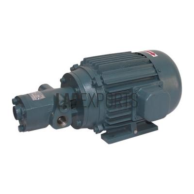 Rotary Pump 300mm, Applied Mechanics Equipments