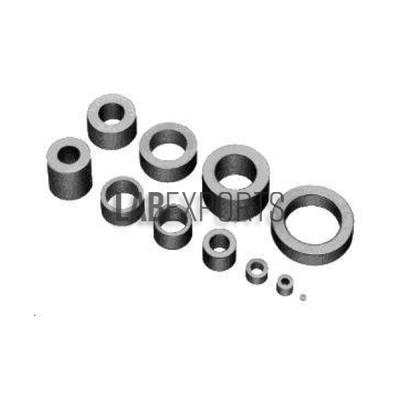 Ferrite Rings