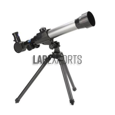 Telescope Astronomical