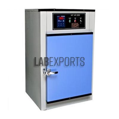 Hot Air Oven (Universal)