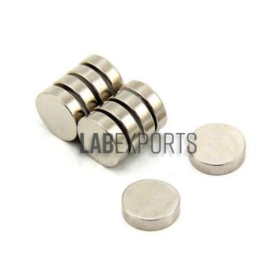 Neodymium Discs