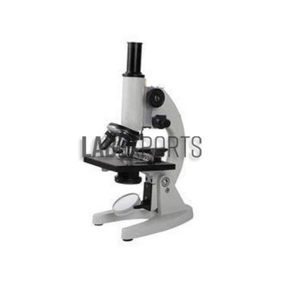 Student Microscope, Regular