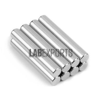 Neodymium Cylinders