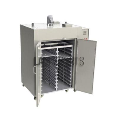 Industrial Drying Oven