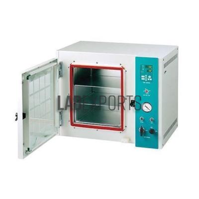 Vaccum Ovens