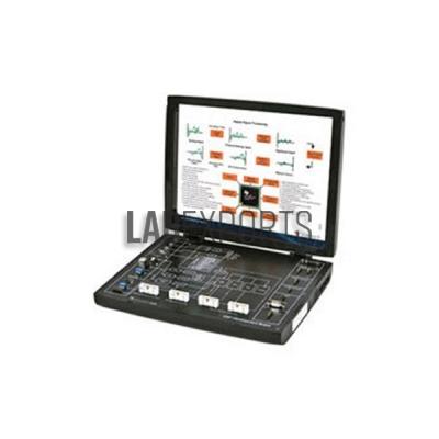 Video Processing Platform Training Systems
