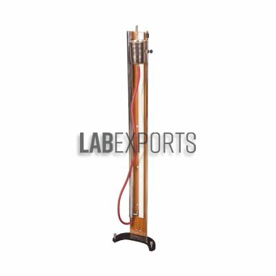 Resonance Apparatus