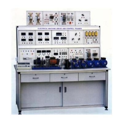 Advance Electrical And Electronic
