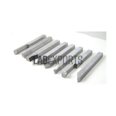 Lathe Tool