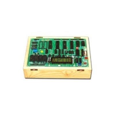 ADV-Microprocessor Trainer