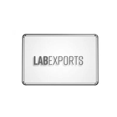 School Whiteboard Magnetic