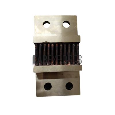 Shunts