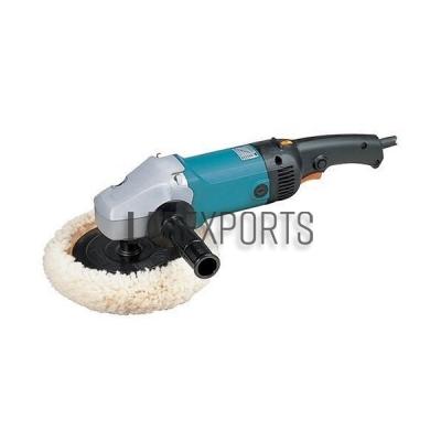 Hand Polisher