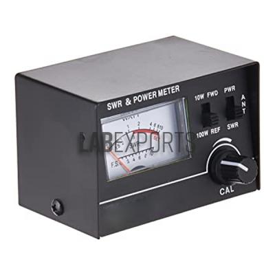 SWR Meter