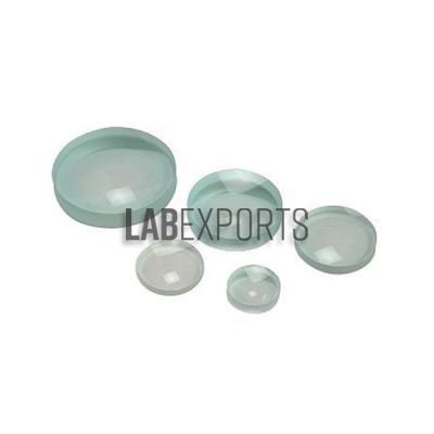 Double Concave Spherical Lens